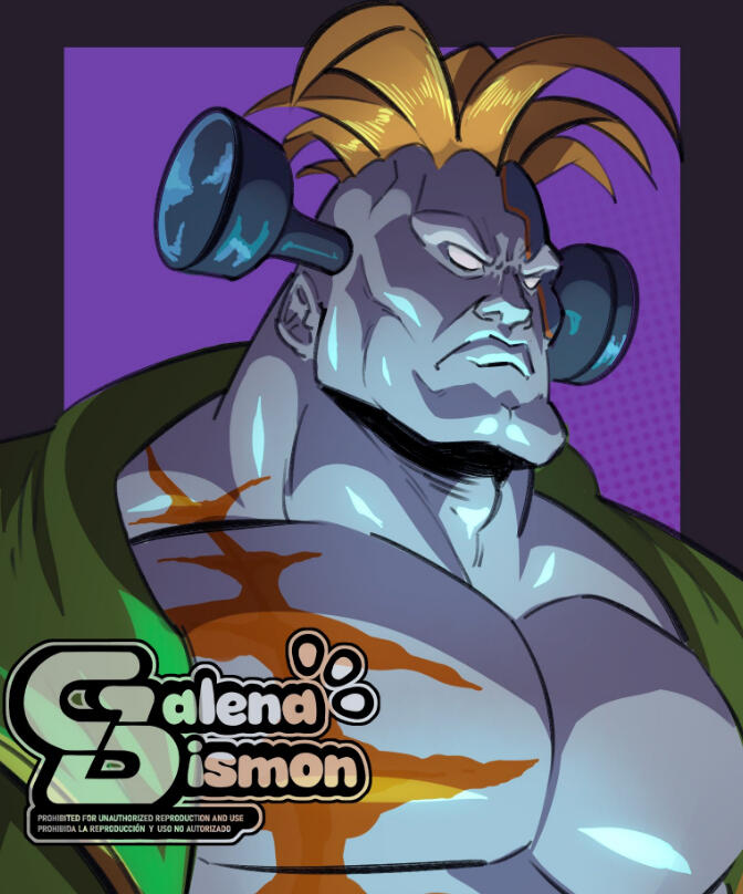 Headshot example 2 Headshot example 2